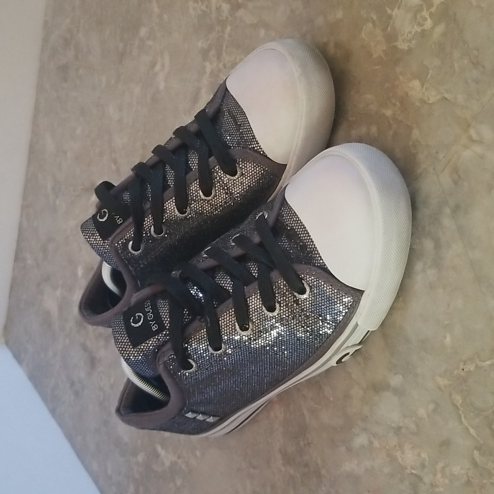 Guess Sneaker
